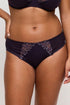 PrimaDonna Deauville Rio Briefs